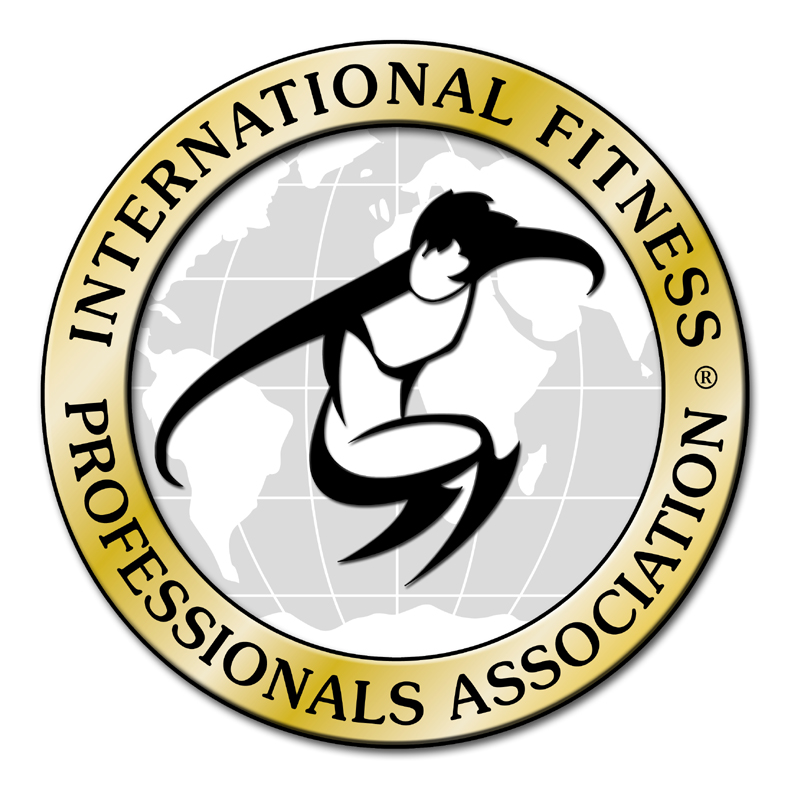 IFPA Logo